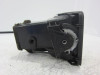  REJILLA AIREADORA VOLKSWAGEN GOLF V (1K1)(10.2003) 
