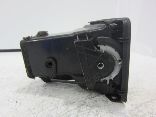  REJILLA AIREADORA VOLKSWAGEN GOLF V (1K1)(10.2003) 