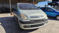 CITROEN XSARA PICASSO