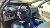  CITROEN XSARA PICASSO 
