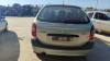  CITROEN XSARA PICASSO 