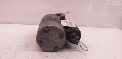  MOTOR ARRANQUE 