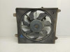  ELECTROVENTILADOR HYUNDAI SANTA FE (CM) 