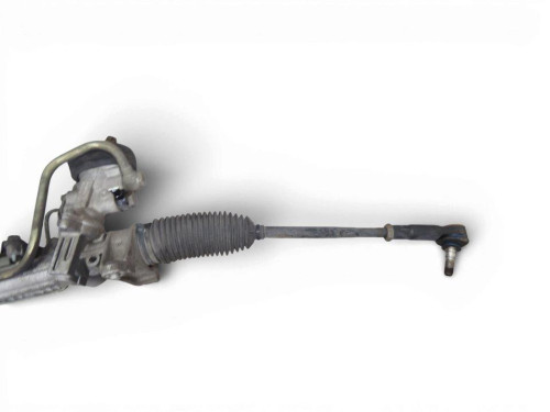 CREMALLERA DIRECCION Seat TOLEDO (1M2) 