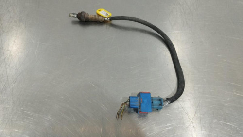  SONDA LAMBDA, PEUGEOT, 207 