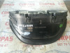 CUADRO INSTRUMENTOS MERCEDES-BENZ CLASE B (BM 245) 