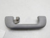ASIDERO TECHO TRASERO IZQUIERDO Toyota RAV4 (A3) 