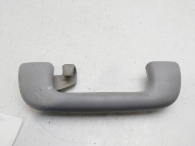 ASIDERO TECHO TRASERO IZQUIERDO, Toyota, RAV4 (A3)