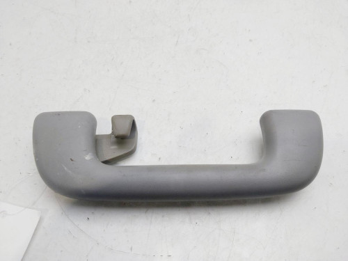 ASIDERO TECHO TRASERO IZQUIERDO Toyota RAV4 (A3) 