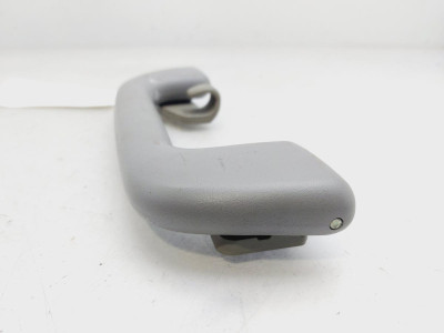 ASIDERO TECHO TRASERO IZQUIERDO, Toyota, RAV4 (A3)