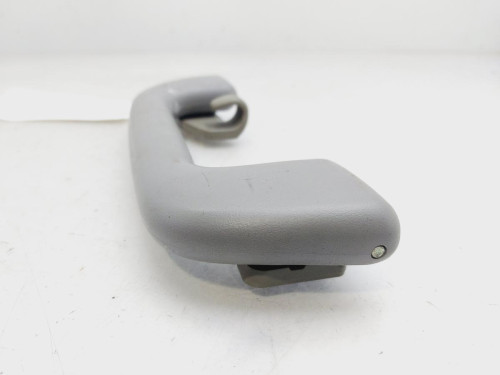 ASIDERO TECHO TRASERO IZQUIERDO Toyota RAV4 (A3) 