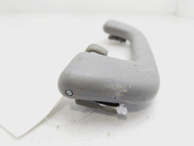 ASIDERO TECHO TRASERO IZQUIERDO, Toyota, RAV4 (A3)