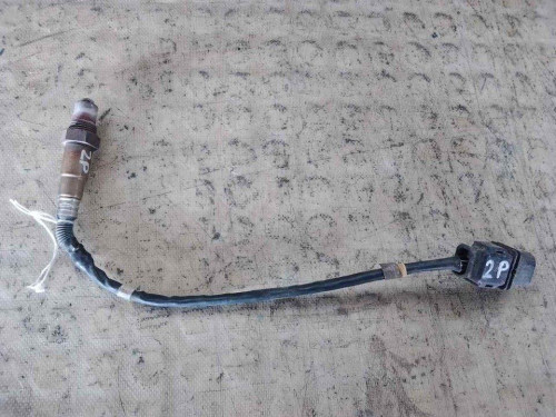 SONDA LAMBDA VOLKSWAGEN GOLF VI (5K1)(10.2008) 
