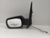  RETROVISOR IZQUIERDO, FORD, FIESTA (CBK) 