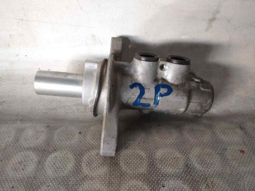 BOMBA FRENO Citroen C3 