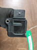 BOBINA ENCENDIDO AUDI A3 (8L) 