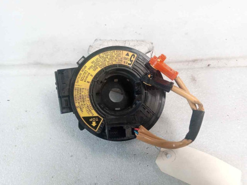  ANILLO AIRBAG, TOYOTA, RAV4 (A2) 