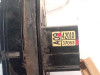  ANILLO AIRBAG, TOYOTA, RAV4 (A2) 