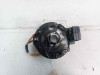  ANILLO AIRBAG, TOYOTA, RAV4 (A2) 