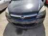  OPEL ASTRA H GTC 