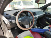  OPEL ASTRA H GTC 