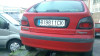  RENAULT MEGANE I CLASSIC (LA0) 