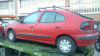  RENAULT MEGANE I CLASSIC (LA0) 