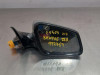  RETROVISOR DERECHO BMW SERIE 6 GRAN COUPE (F06) 