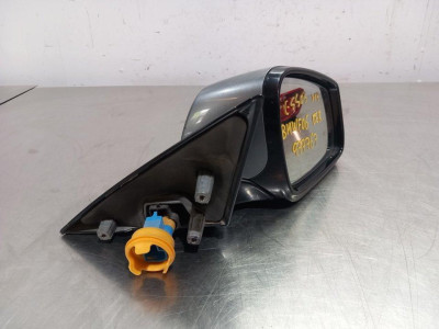 RETROVISOR DERECHO, BMW, SERIE 6 GRAN COUPE (F06)