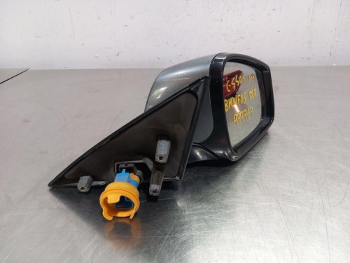  RETROVISOR DERECHO BMW SERIE 6 GRAN COUPE (F06) 