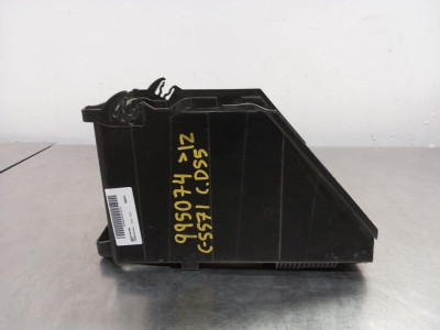 SOPORTE BATERIA, CITROEN, DS5