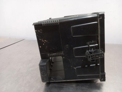 SOPORTE BATERIA, CITROEN, DS5