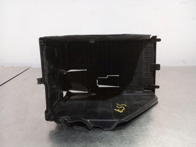 SOPORTE BATERIA, CITROEN, DS5