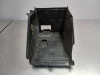  SOPORTE BATERIA CITROEN DS5 