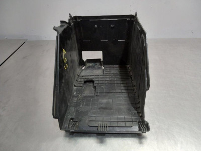 SOPORTE BATERIA, CITROEN, DS5