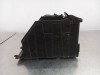  SOPORTE BATERIA CITROEN DS5 