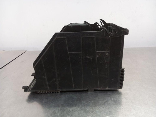  SOPORTE BATERIA CITROEN DS5 