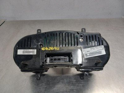 CUADRO INSTRUMENTOS, SEAT, LEON (1P1)