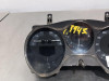  CUADRO INSTRUMENTOS, SEAT, LEON (1P1) 
