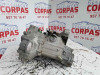  CAJA CAMBIOS SEAT LEON (1M1) 