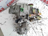  CAJA CAMBIOS SEAT LEON (1M1) 