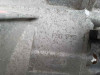  CAJA CAMBIOS SEAT LEON (1M1) 