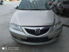  MAZDA 6 FAMILIAR (GY) 