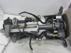  COLUMNA DIRECCION JAGUAR S-TYPE (03.1999) 