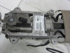  COLUMNA DIRECCION JAGUAR S-TYPE (03.1999) 