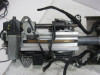  COLUMNA DIRECCION JAGUAR S-TYPE (03.1999) 