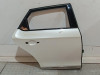  PUERTA TRASERA DERECHA CITROEN DS5 