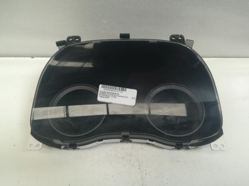  CUADRO INSTRUMENTOS HYUNDAI TUCSON (TL) 