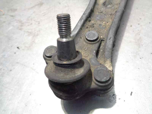 BRAZO SUSPENSION INFERIOR DELANTERO DERECHO Seat LEON (1P1) 