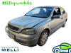 OPEL ASTRA G BERLINA — автомобиль-донор на запчасти 